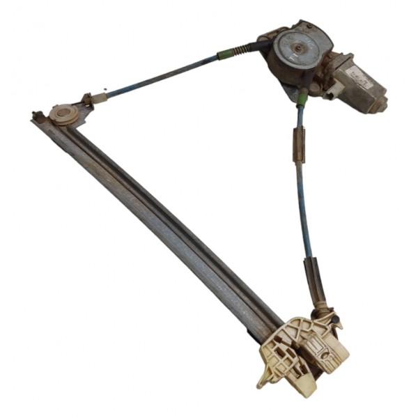 Maquina Vidro Elétrico Xsara Picasso 2005 2006 2007 A 2010