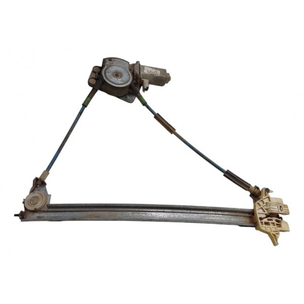 Maquina Vidro Elétrico Xsara Picasso 2005 2006 2007 A 2010