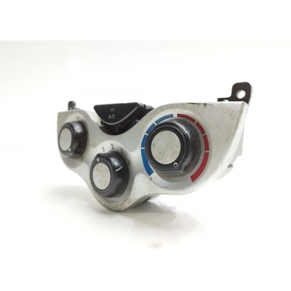 Comando Ar Condicionado Jac J3 2011 2012 2013 2014