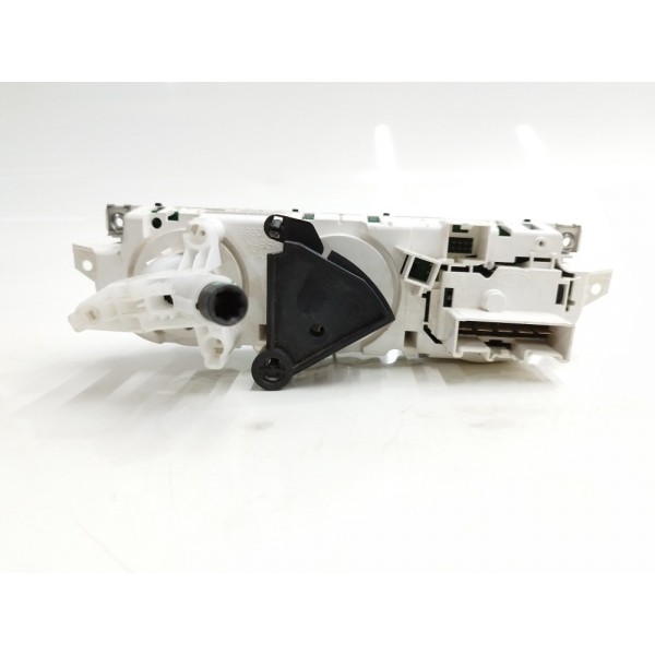 Comando Ar Condicionado Ford Focus 2009 2010 2011 2012 2013