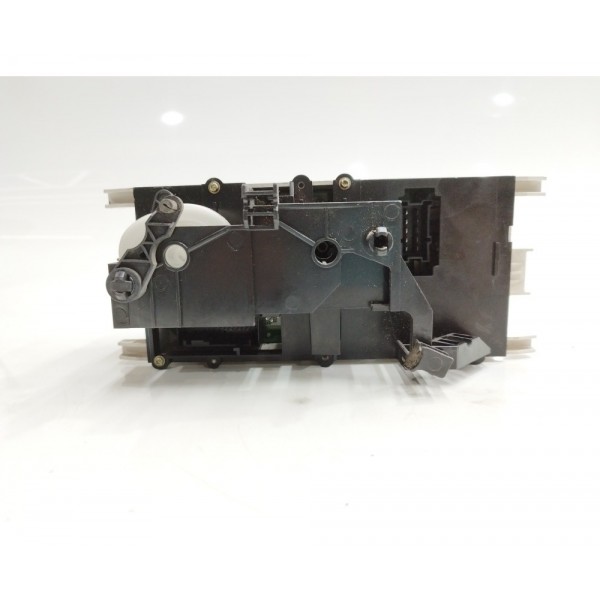 Comando Ar Condicionado Classe A160 A190 2001 2002 2003 2004