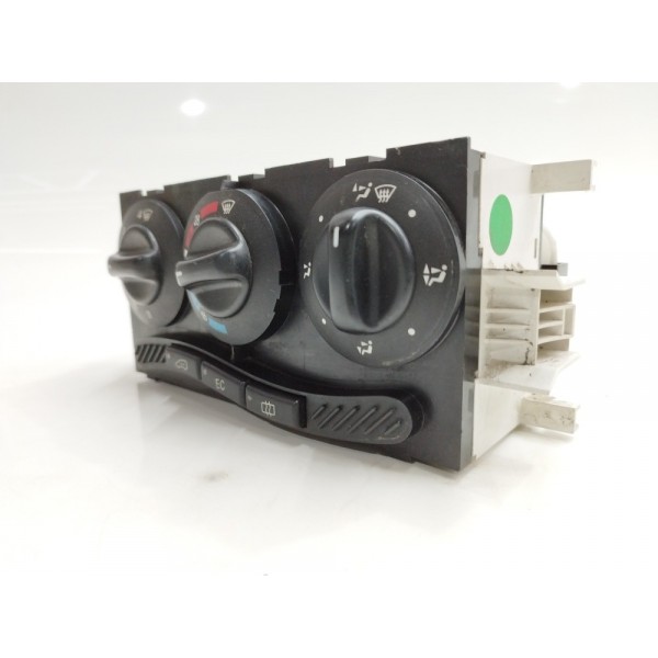 Comando Ar Condicionado Classe A160 A190 2001 2002 2003 2004