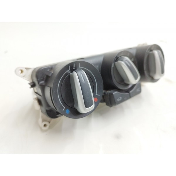 Comando Ar Condicionado Fox Spacefox Crossfox 2011 A 2016