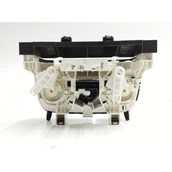 Comando Ar Condicionado Fiat Punto 2013 2014 2015 2016 2017