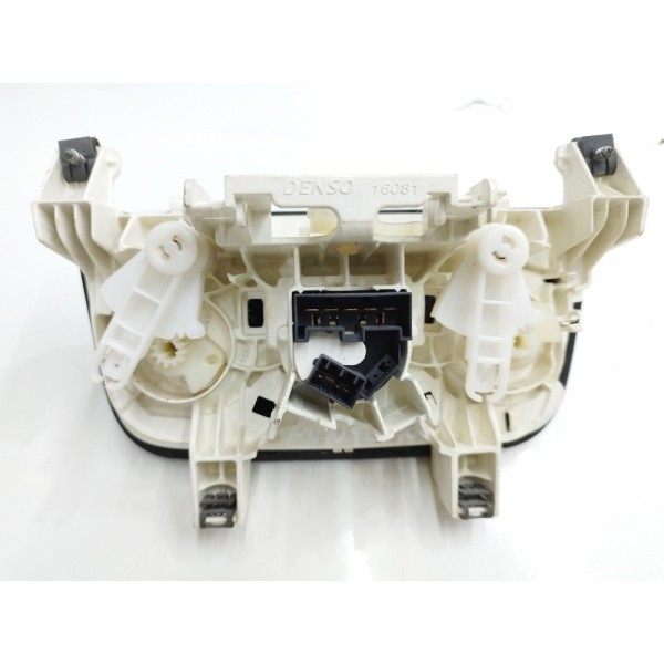 Comando Ar Condicionado Fiat Punto 2007 2008 2009 2010 2011