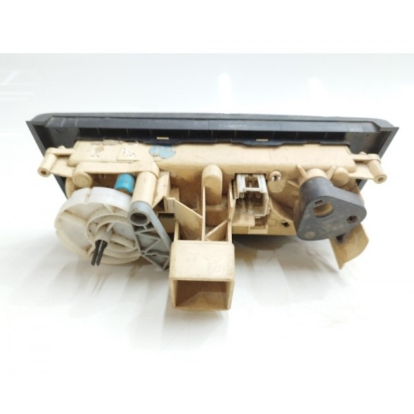 Comando Ar Condicionado Chevrolet Vectra 1997 1998 1999 2000