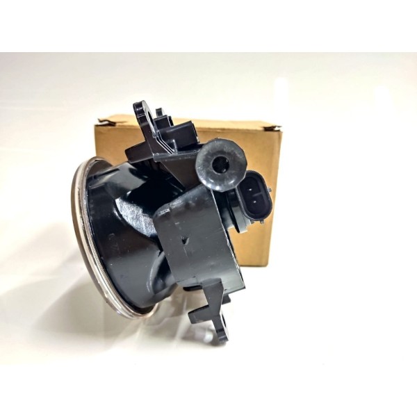 Farol Auxiliar Milha Direito Duster 2012 2013 2014 2015