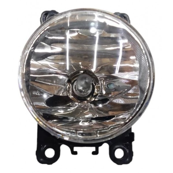 Farol Auxiliar Milha Direito Duster 2012 2013 2014 2015