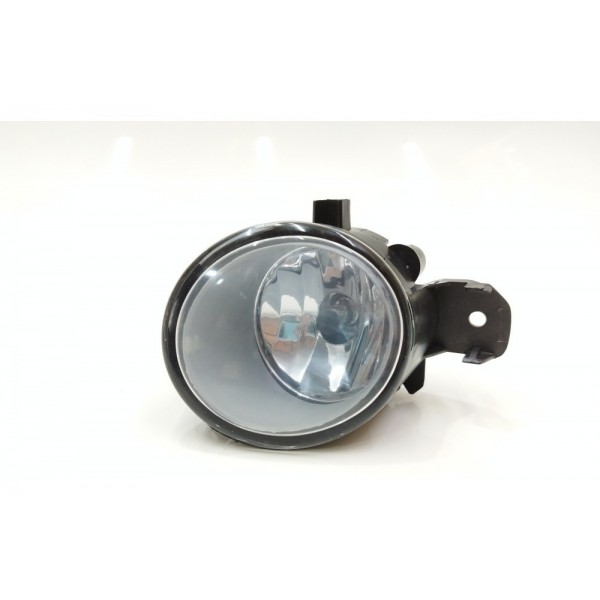 Par Farol Auxiliar Milha Nisan March Versa 2014 2015 A 2018