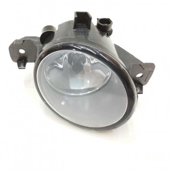 Par Farol Auxiliar Milha Nisan March Versa 2014 2015 A 2018