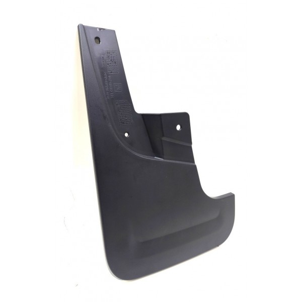 Para Barro Lameiro Dianteiro Direito Chevrolet S10 2012/2020