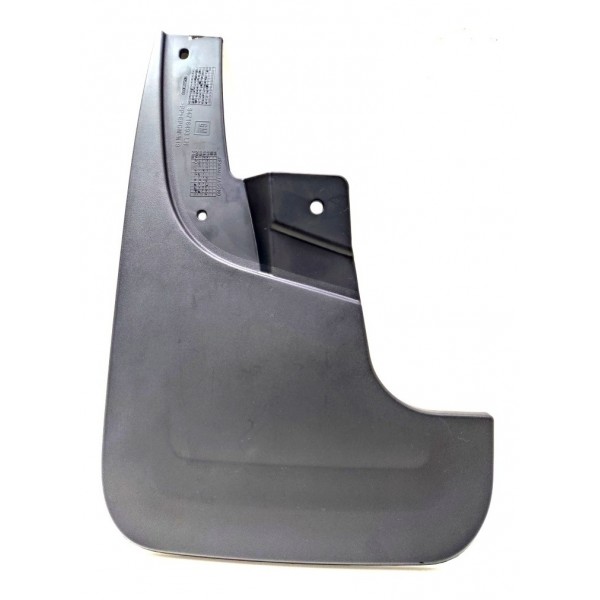 Para Barro Lameiro Dianteiro Direito Chevrolet S10 2012/2020