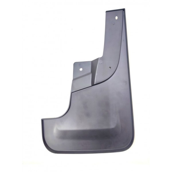 Para Barro Lameiro Dianteiro Direito Chevrolet S10 2012/2020