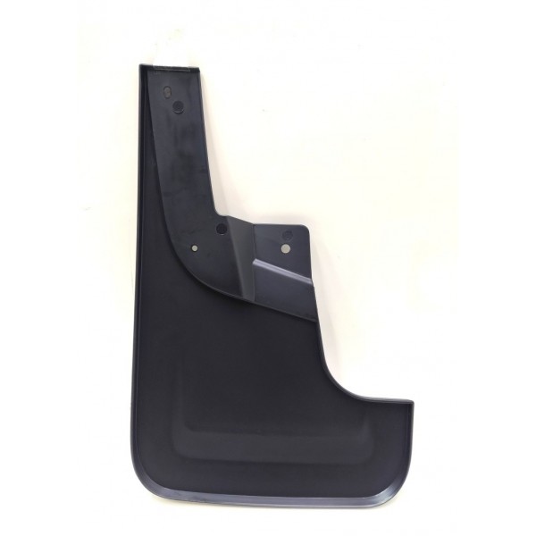 Para Barro Lameiro Dianteiro Chevrolet S10 2012 2013 Á 2020