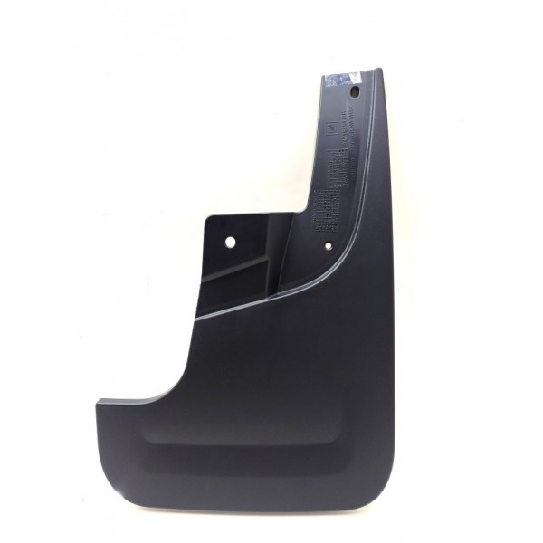 Para Barro Lameiro Dianteiro Chevrolet S10 2012 2013 Á 2020