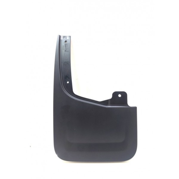 Para Barro Lameiro Traseiro Chevrolet S10 2017 2018 Á 2020