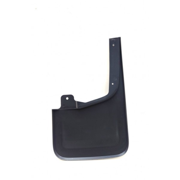 Para Barro Lameiro Traseiro Chevrolet S10 2017 2018 Á 2020