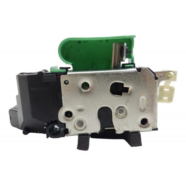 Fechadura Dianteira Esquerda Fiat Uno Vivace 2010 Á 2015