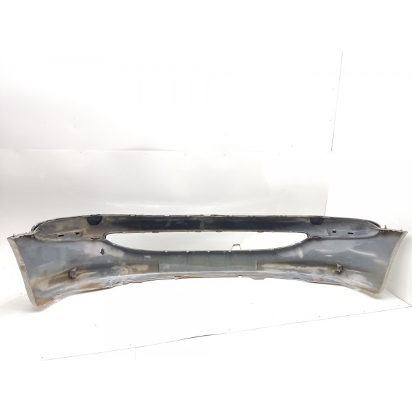 Capa Parachoque Dianteiro Peugeot 206 2000 2001 2002 Á 2006