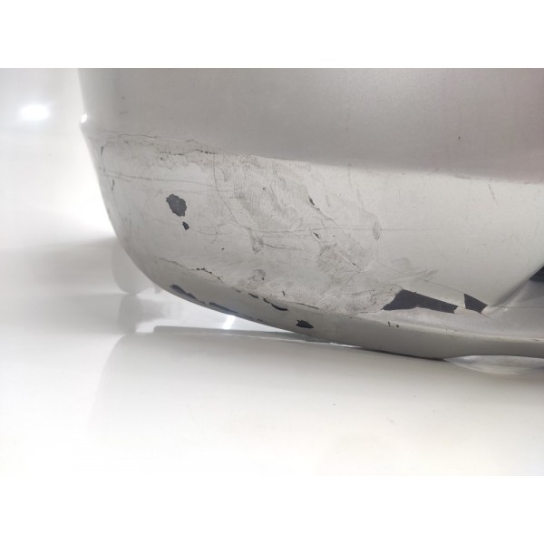 Parachoque Dianteiro Honda Civic 2006 2007 2008