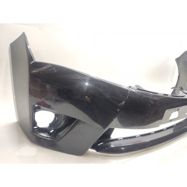 Capa Parachoque Dianteiro Toyota Corolla 2017 2018 Á 2020
