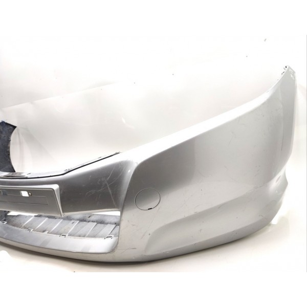 Capa Parachoque Dianteiro Honda Fit 2019 2020 2021 2022