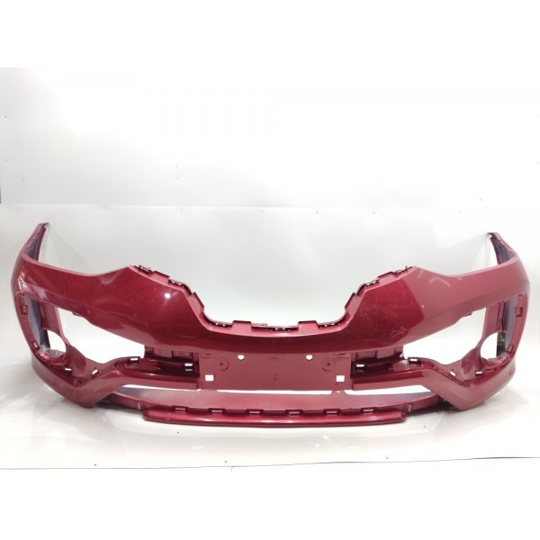 Parachoque Dianteiro Toyota Etios 2016 2017 2018 2019 2020