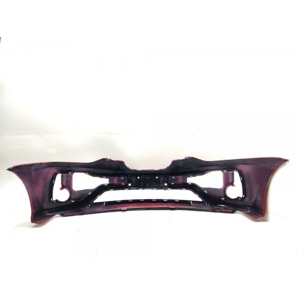 Parachoque Dianteiro Toyota Etios 2016 2017 2018 2019 2020