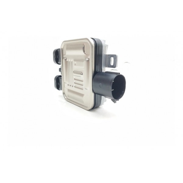 Módulo Ventoinha Land Rover Evoque Freelander 2 2012 A 2018