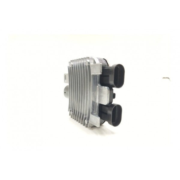 Módulo Ventoinha Land Rover Evoque Freelander 2 2012 A 2018