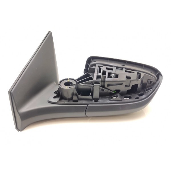 Espelho Retrovisor Esquerdo Chevrolet Onix 2019 2020 Á 2023