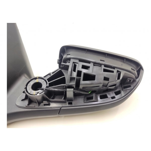 Espelho Retrovisor Esquerdo Chevrolet Onix 2019 2020 Á 2023