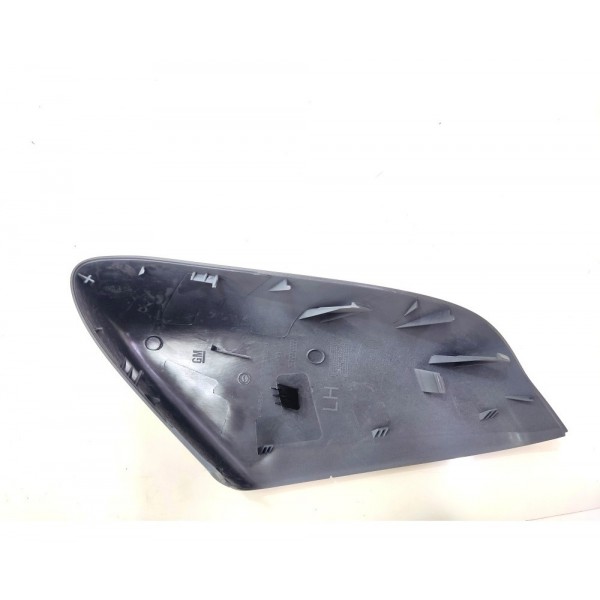 Espelho Retrovisor Esquerdo Chevrolet Onix 2019 2020 Á 2023