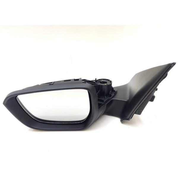 Espelho Retrovisor Esquerdo Chevrolet Onix 2019 2020 Á 2023