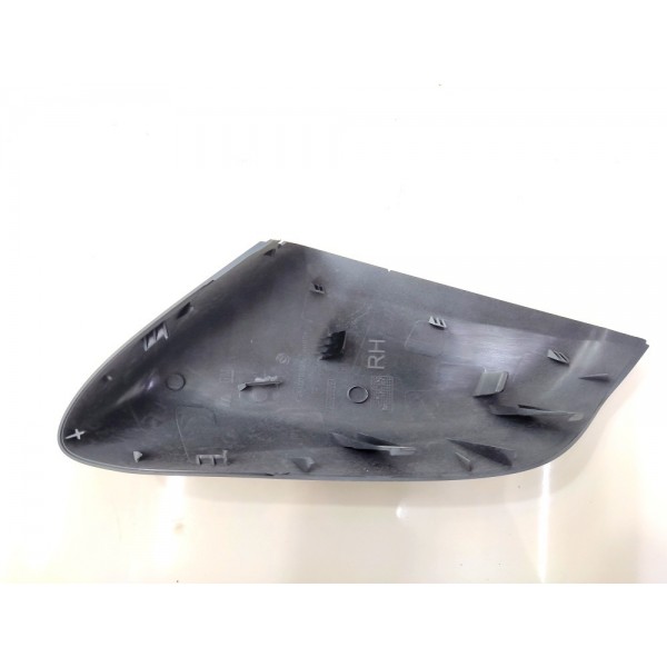 Espelho Retrovisor Direito Chevrolet Onix 2019 2020 Á 2023