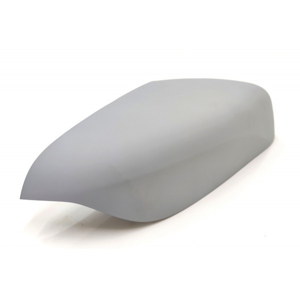 Espelho Retrovisor Direito Chevrolet Onix 2019 2020 Á 2023