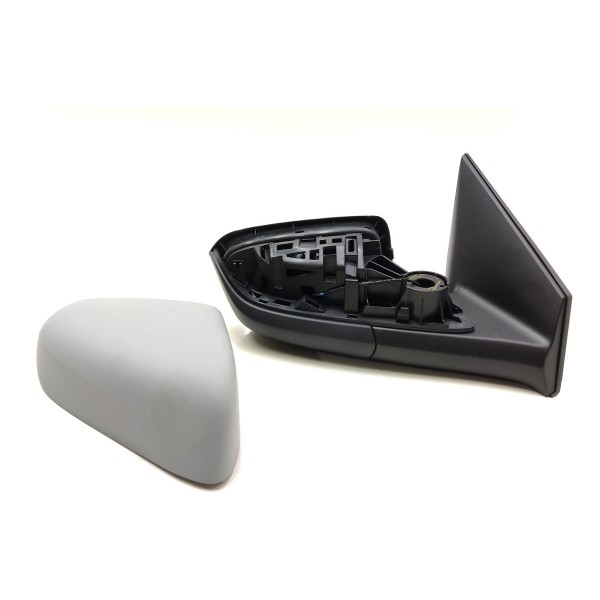 Espelho Retrovisor Direito Chevrolet Onix 2019 2020 Á 2023