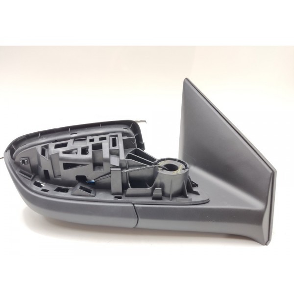 Espelho Retrovisor Direito Chevrolet Onix 2019 2020 Á 2023