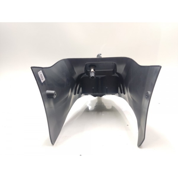 Console Central Fiat Mobi 1.0 2018 2019 2020 2021 2022