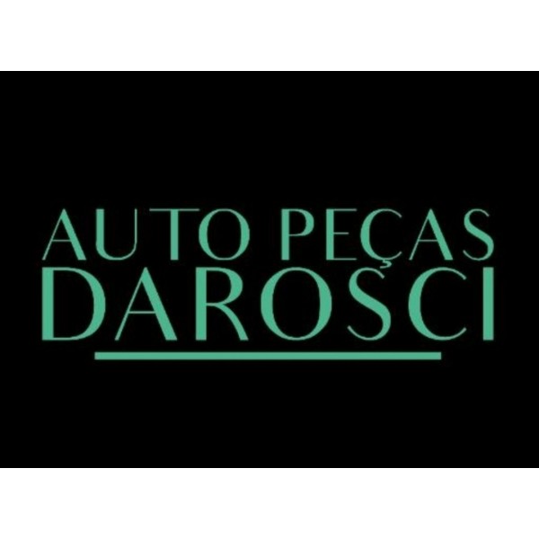 Braço Limpador Traseiro Fiat Mobi 1.0 2018 2019 2020 Á 2022 Direito