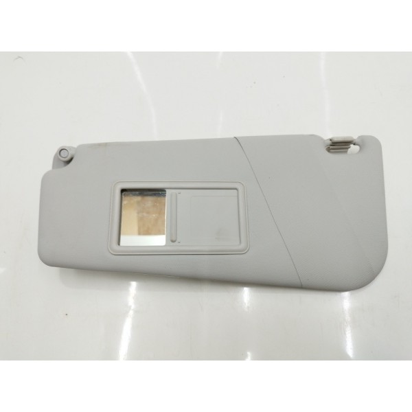 Par Quebra Sol Fiat Mobi 2017 2018 2019 2020 2021 2022