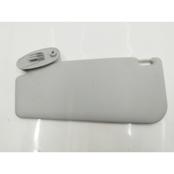 Par Quebra Sol Fiat Mobi 2017 2018 2019 2020 2021 2022