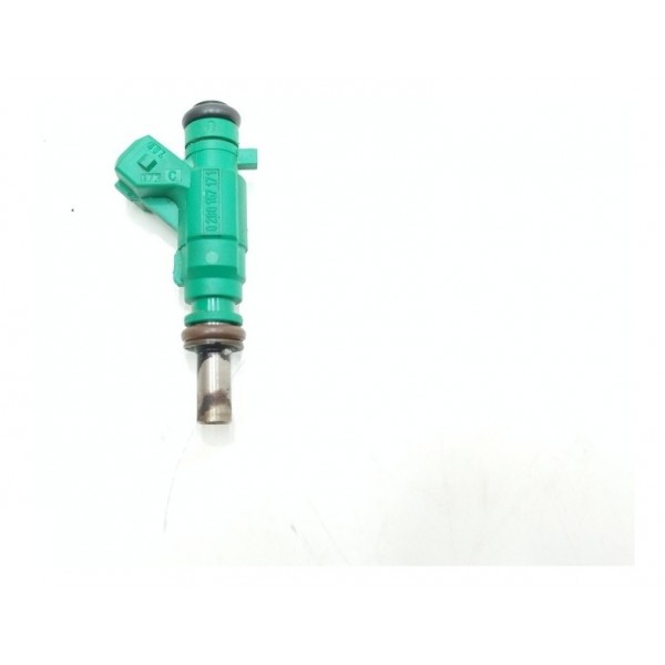 Bico Injetor Fiat Mobi 1.0 4cc 2017 2018 2019 2020 2021 2022