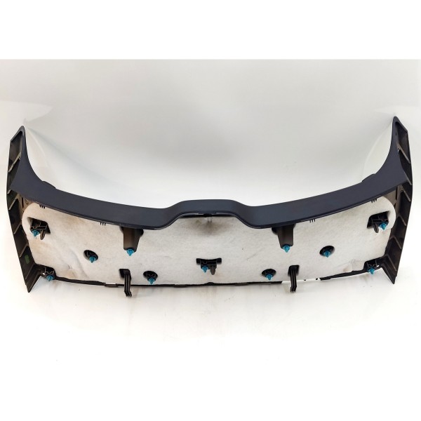 Forro Tampa Traseira Porta Malas Mercedes Gla 200 20014 2018