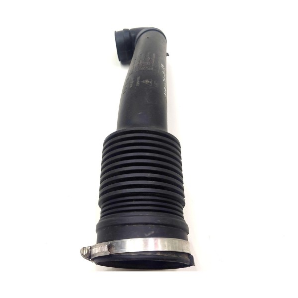 Manqueira Filtro Ar Chevrolet Corsa Montana 1.0 2005 A 2008