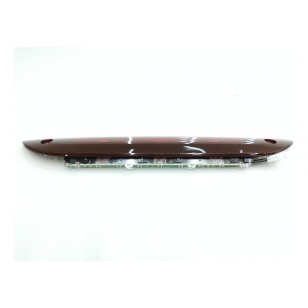 Break Light Luz Freio Fiat Fiorino Vivace 2014 2015 A 2021