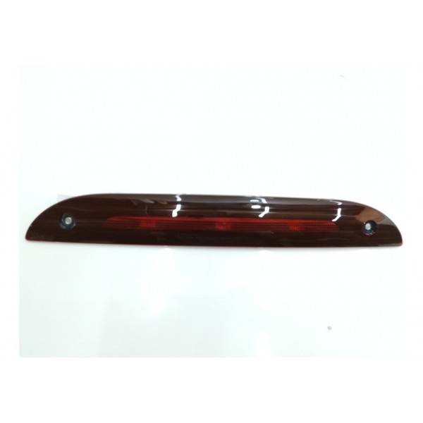 Break Light Luz Freio Fiat Fiorino Vivace 2014 2015 A 2021