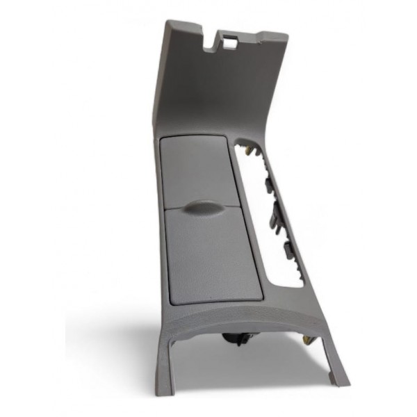 Console Central Porta Copo Toyota Corolla 2009 2010 A 2014