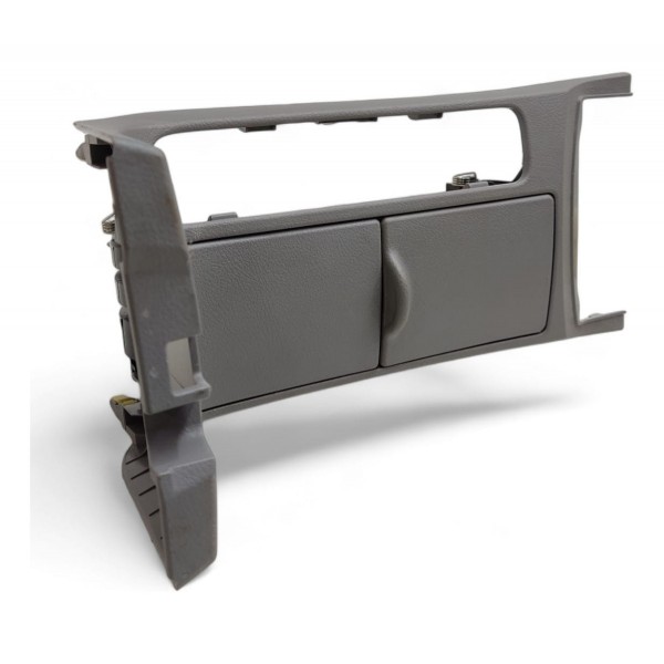 Console Central Porta Copo Toyota Corolla 2009 2010 A 2014
