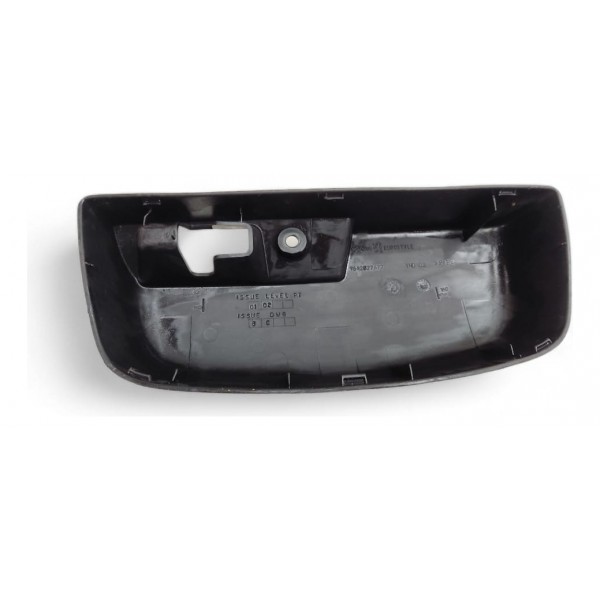 Capa Limpador Traseiro Peugeot 206 2006 2007 2008 2009 2010